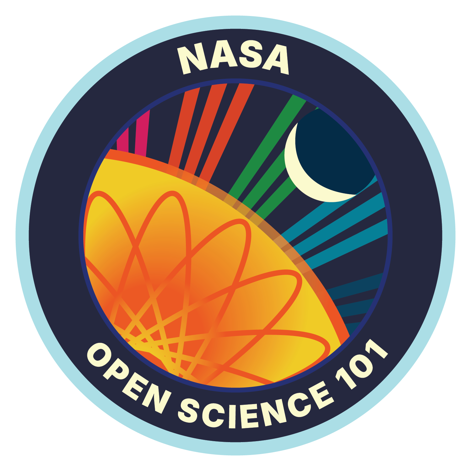 Open Science 101