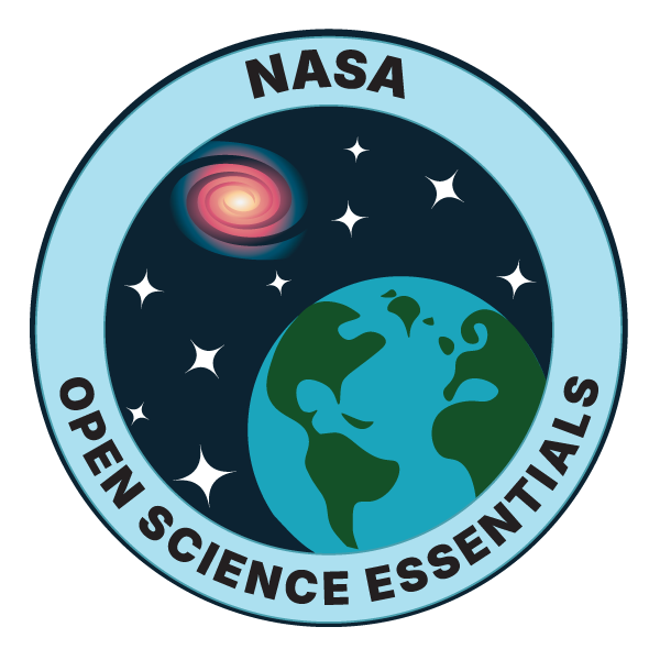 Open Science Essentials
