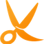 Logo Coiflow