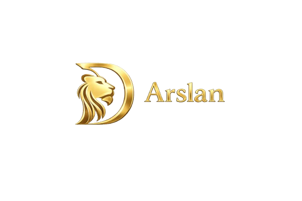 Arslan DIF