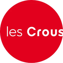Logo CROUS Sentinel