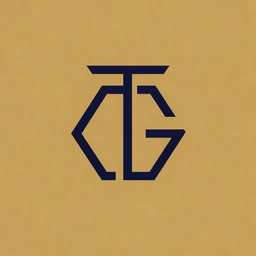 Logo Le Guide de la Terminale