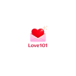 Logo Love101