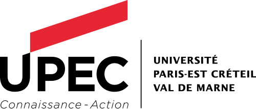 UPEC – Paris