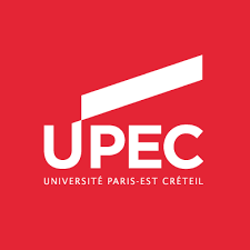UPEC – Paris